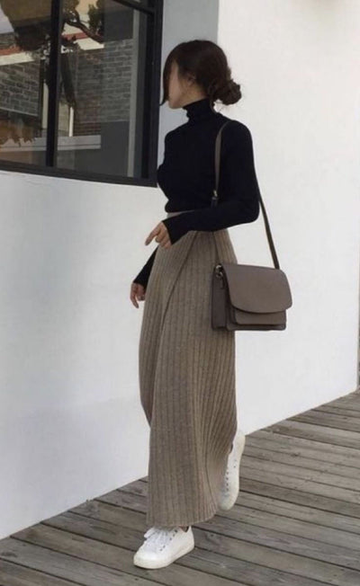 WOMEN'S COLLECTION
