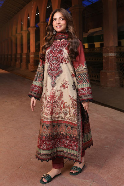 WOMEN'S DRESSES & SETS