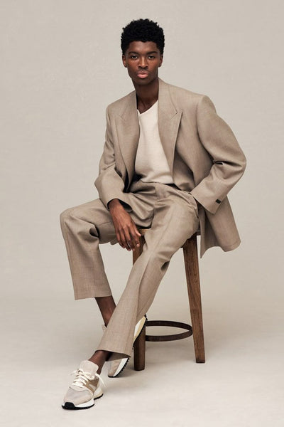 MEN'S COLLECTION