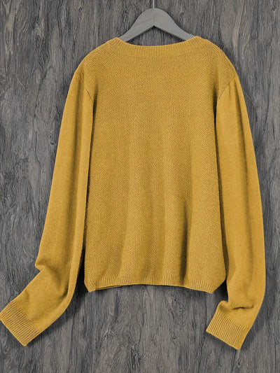 Isabelle™ - Casual Women's Cardigan