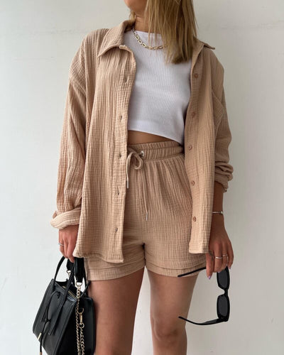 Sophia™ - Two-Piece Set