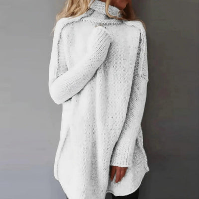 Olivia™ - Stylish Hand Jumper