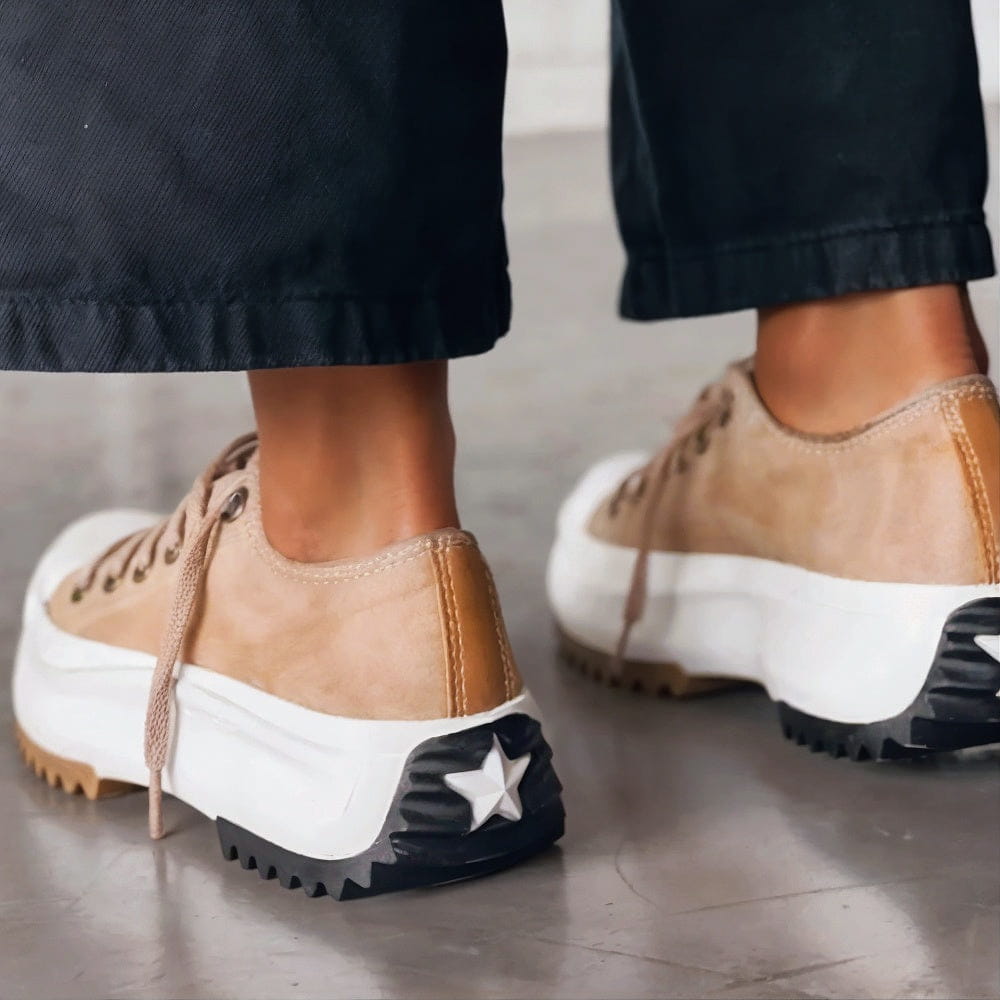 Charlotte™ - Stylish Orthopedic Sneakers