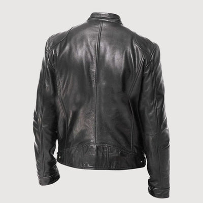 Markus | Premium Jacket