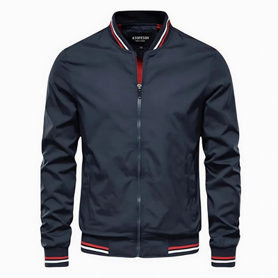 Benjamin™ - Windproof Jackets
