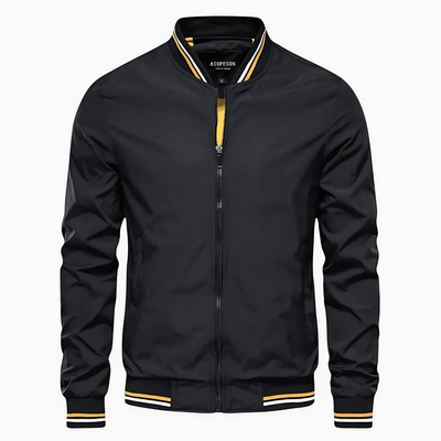 Benjamin™ - Windproof Jackets