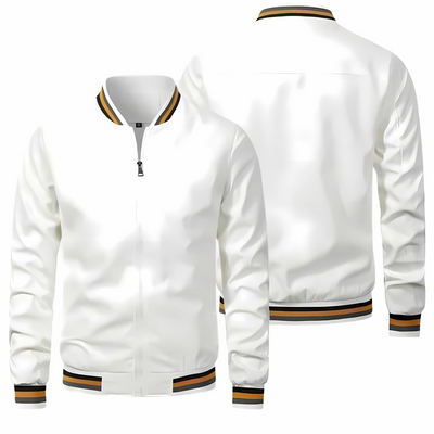 Benjamin™ - Windproof Jackets