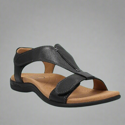 Callie™ - Ultra-Light Orthopedic Walking Sandals