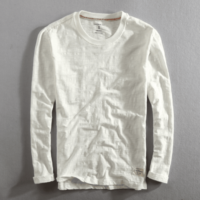 Karl™ - Casual Elegant Men's Shirt