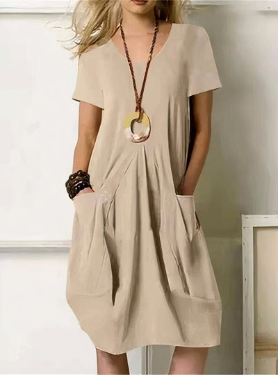 Melody™ - Casual Dress
