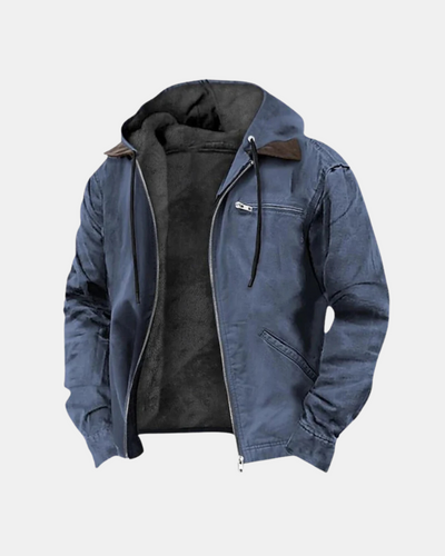 Elegant Livio Jacket