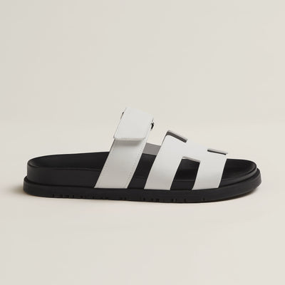 Hailey™ - Ergonomic Stylish Sandals
