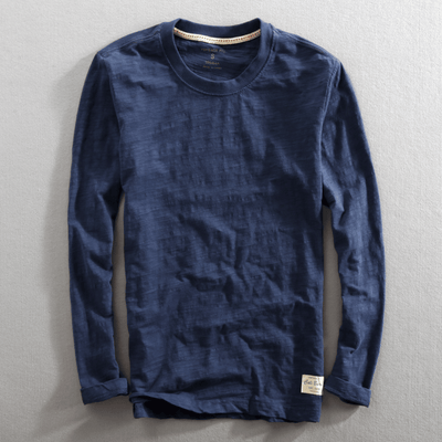 Karl™ - Casual Elegant Men's Shirt