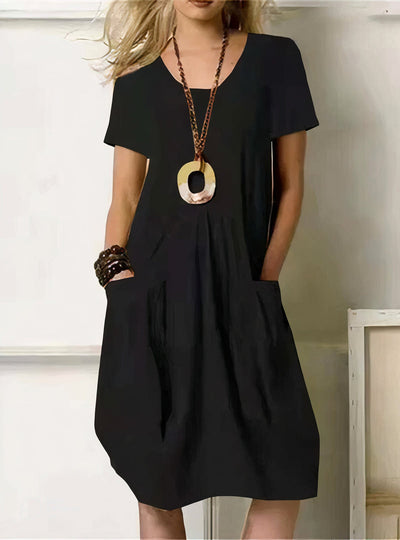 Melody™ - Casual Dress