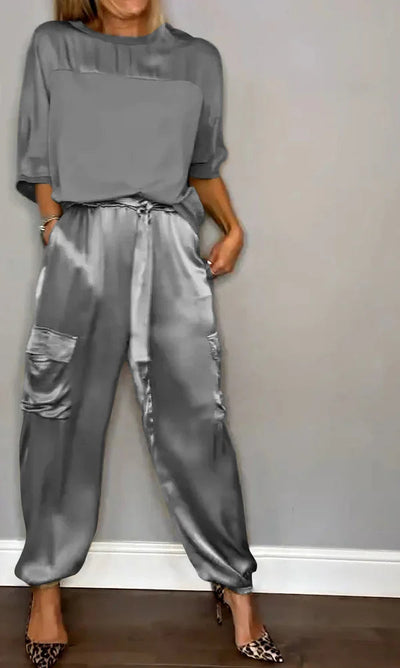 Eliza™ - Two-Piece Set
