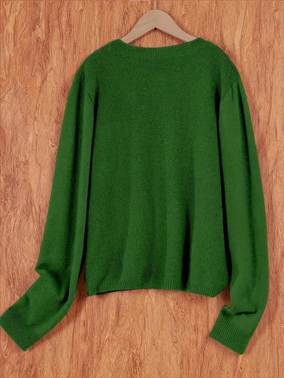 Isabelle™ - Casual Women's Cardigan