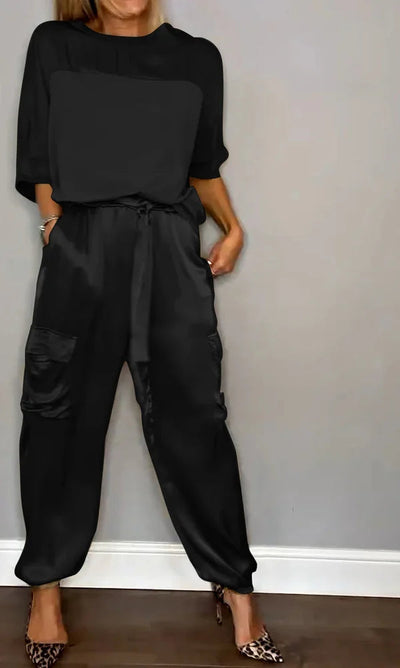 Eliza™ - Two-Piece Set