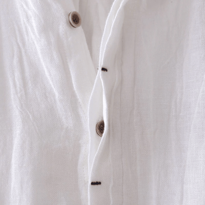 Otto™ - Casual Elegant Shirt