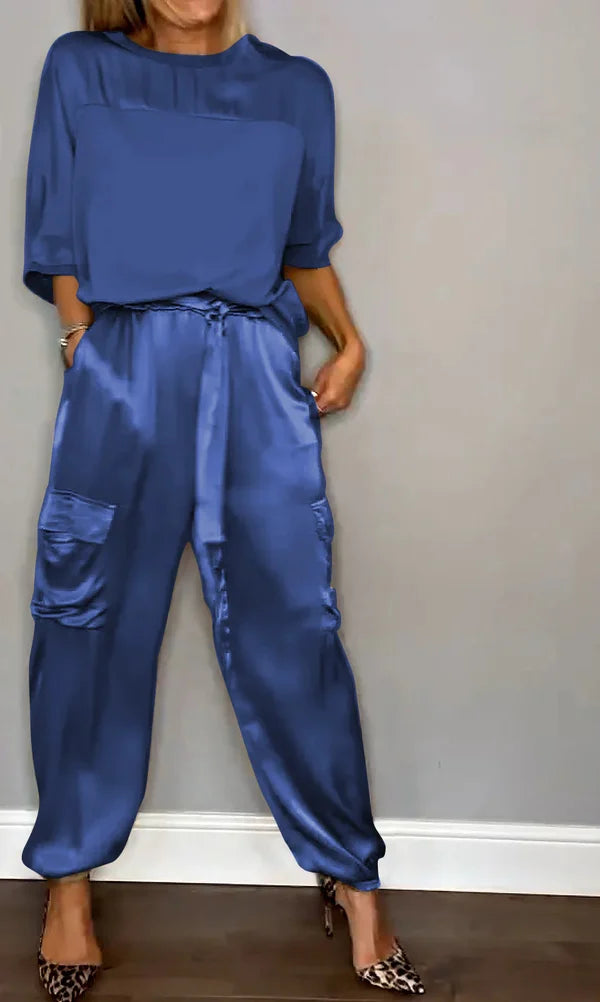 Eliza™ - Two-Piece Set