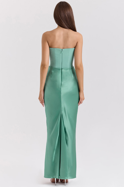 Tessie™ - Luxurious Dress