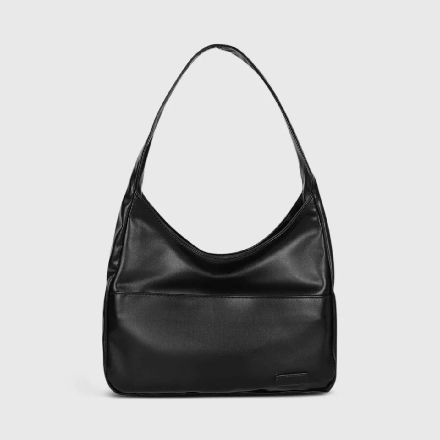 Clara™ - Sophisticated Bag for All Occasions
