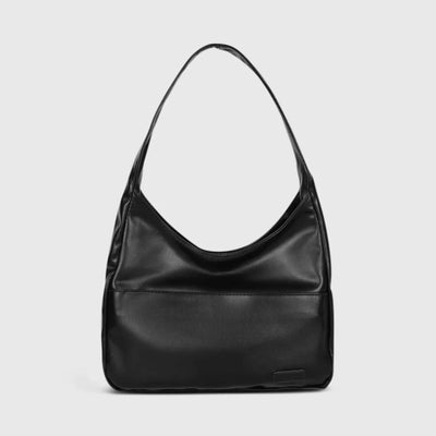 Clara™ - Sophisticated Bag for All Occasions