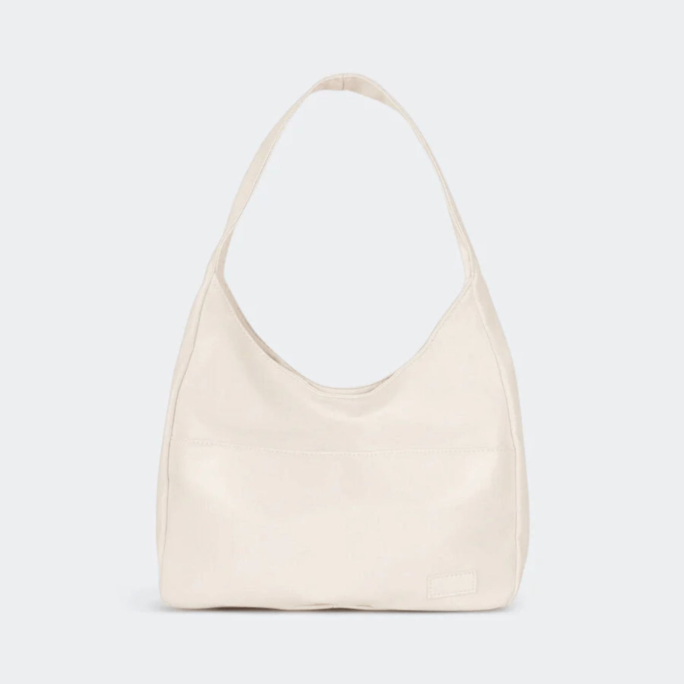 Clara™ - Sophisticated Bag for All Occasions
