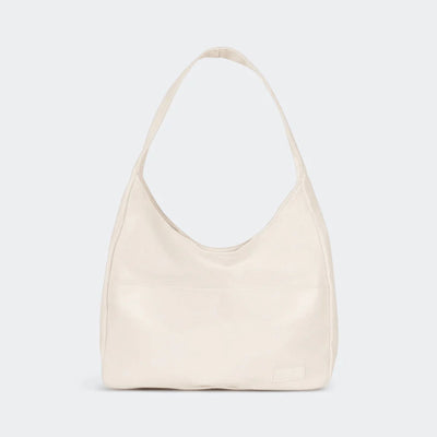 Clara™ - Sophisticated Bag for All Occasions