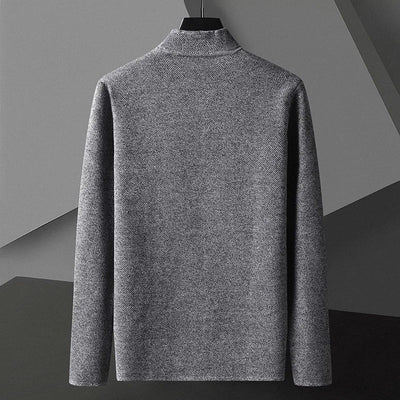 Jackson - Casual Jacket