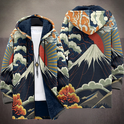 Kalina™ | Luxurious Brooch with Artistic Inspiration