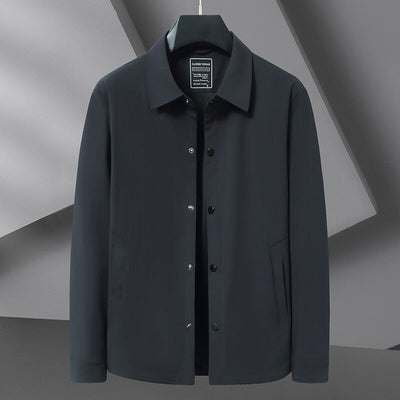 Men's Elegant Jacket