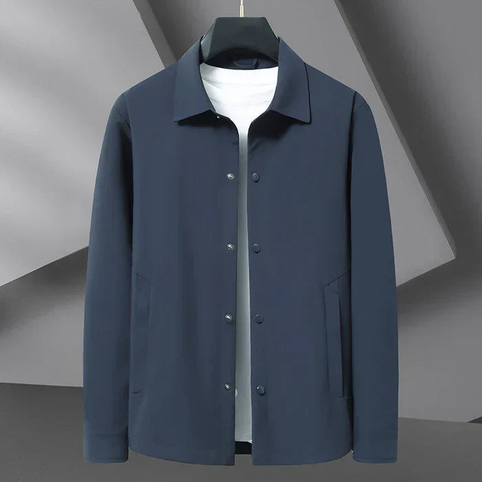 Men's Elegant Jacket