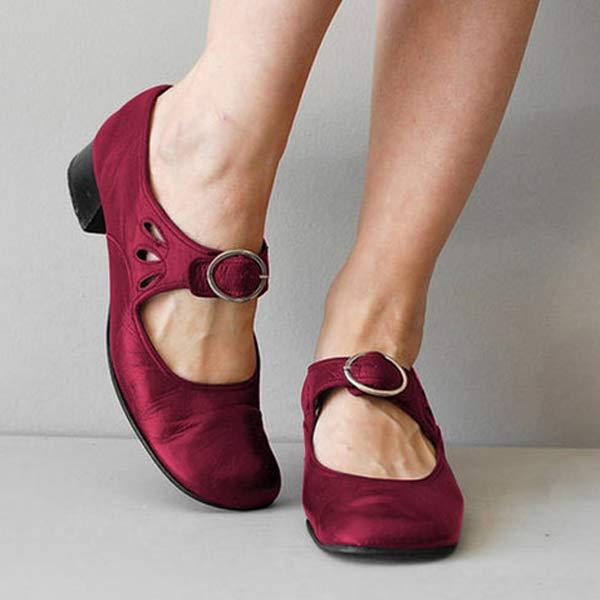 Allison™ - Stylish Orthopedic Sandals
