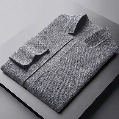 Jackson - Casual Jacket