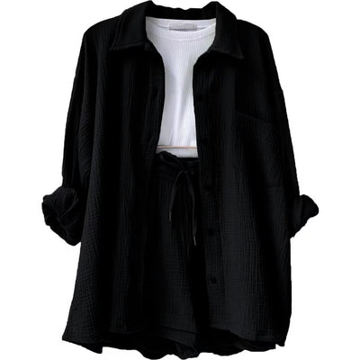 Sophia™ - Two-Piece Set