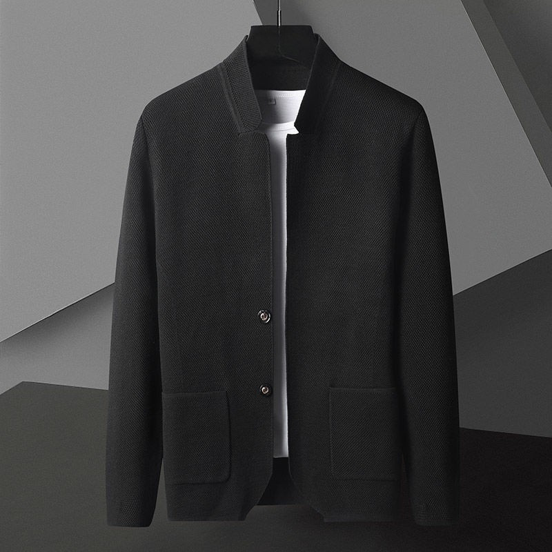 Jackson - Casual Jacket