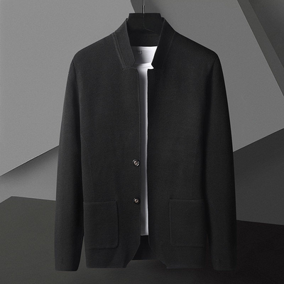 Jackson - Casual Jacket