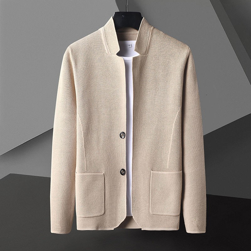 Jackson - Casual Jacket
