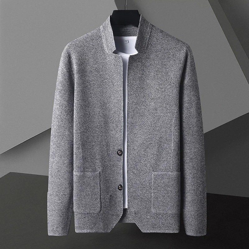 Jackson - Casual Jacket