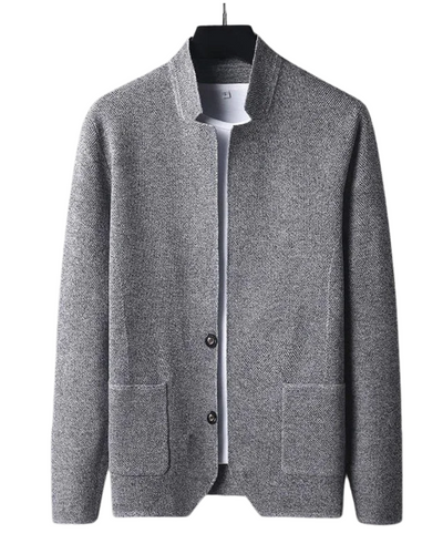 Jackson - Casual Jacket