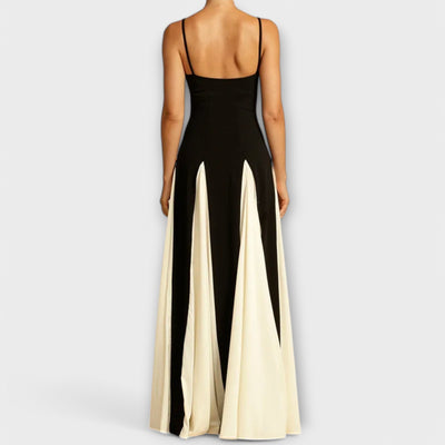 Clara™ - Stylish Maxi Dress