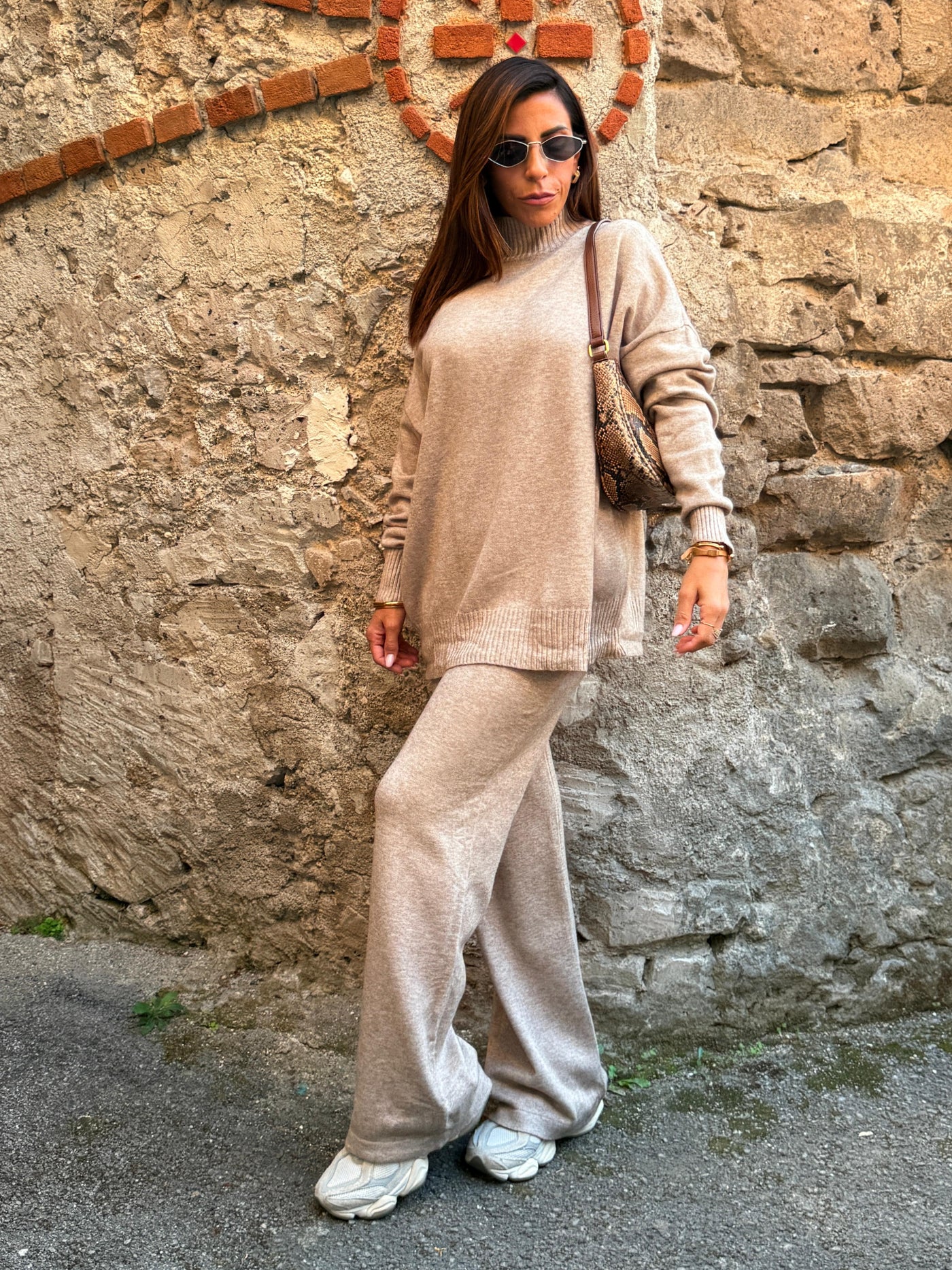 Comfy Cardigan