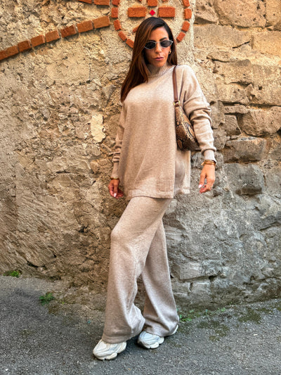 Comfy Cardigan