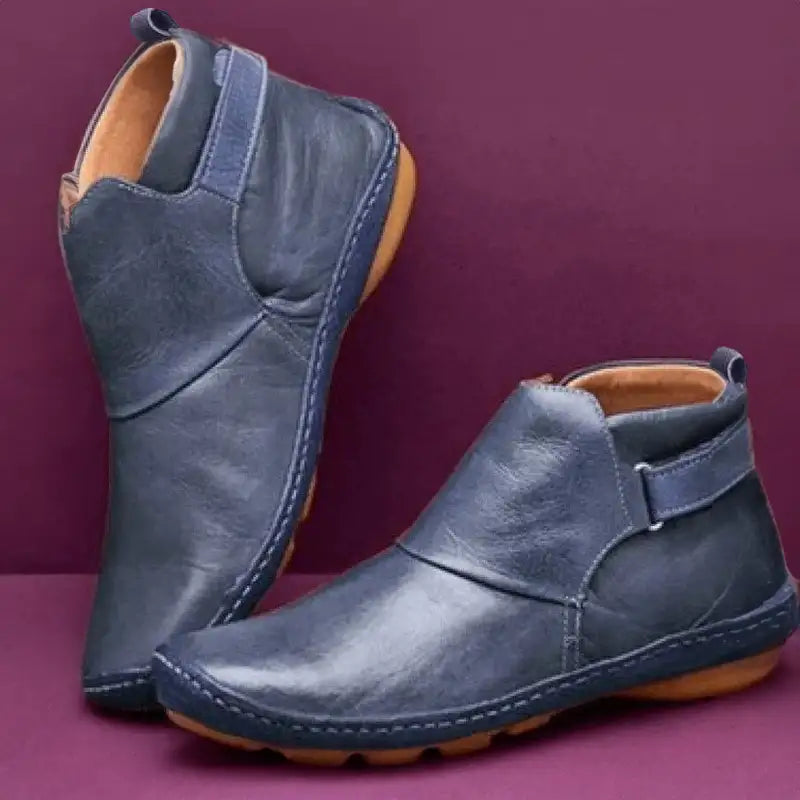Daisy™ - Premium Orthopaedic and Waterproof Women's Boots