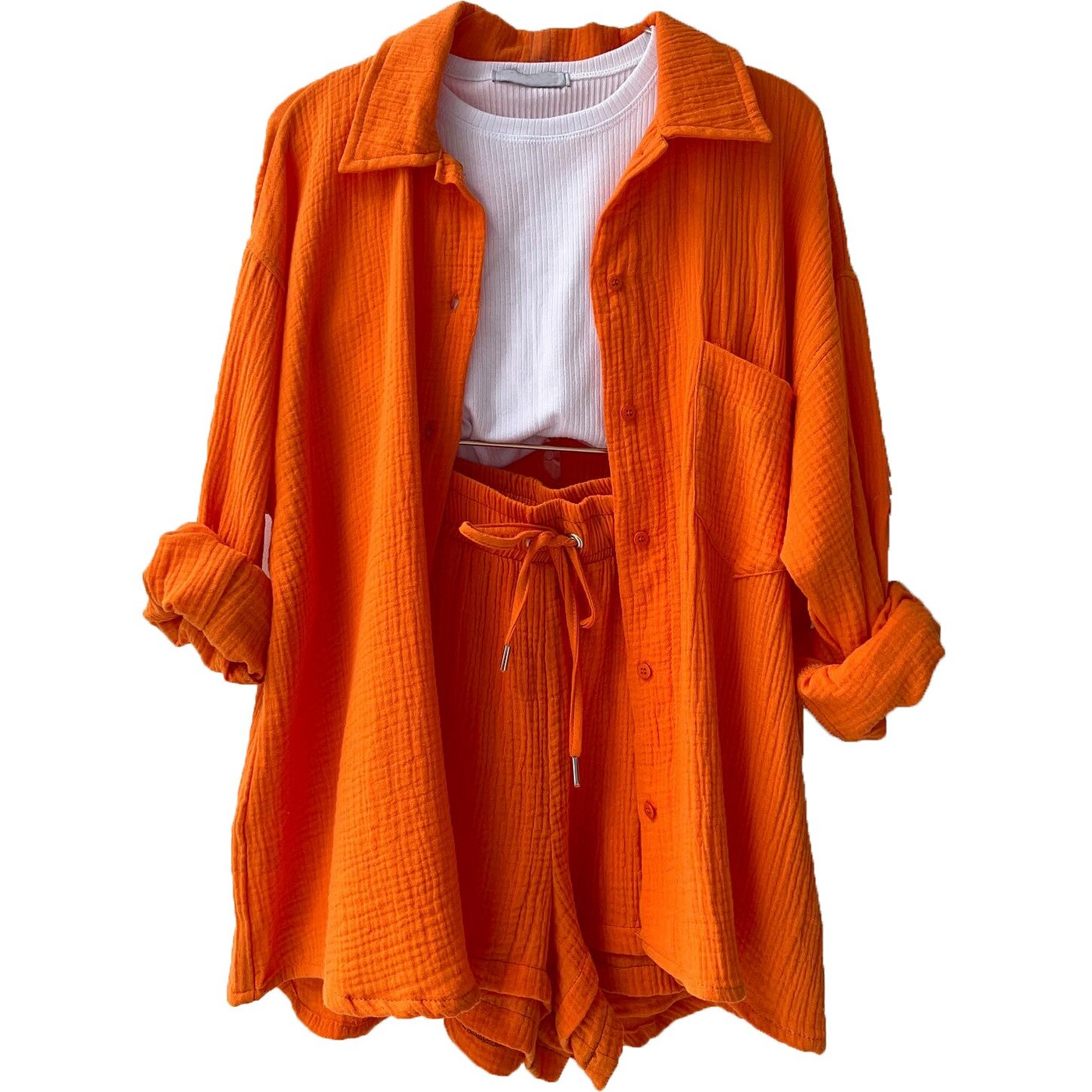 Sophia™ - Two-Piece Set