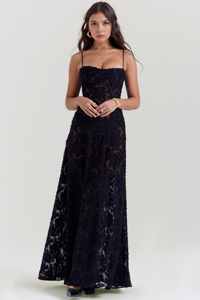 Ester™ - Seren Nighttime Gown