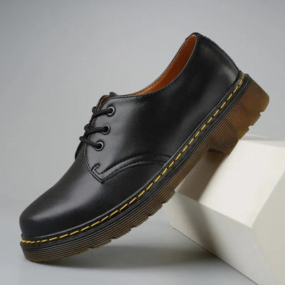 Martens | Stylish Ankle Boots