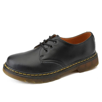 Martens | Stylish Ankle Boots
