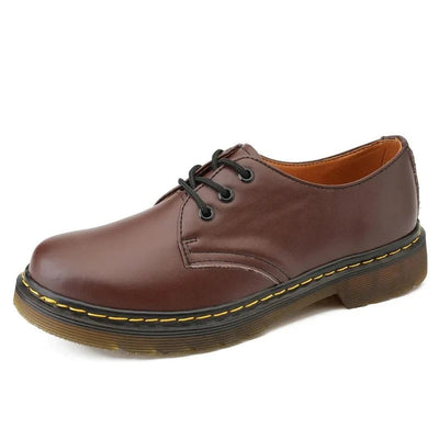 Martens | Stylish Ankle Boots