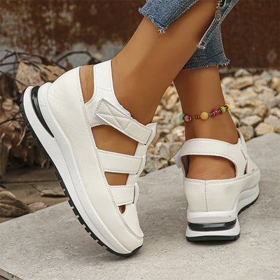 Thea™ - Comfortable Orthopedic Sandals
